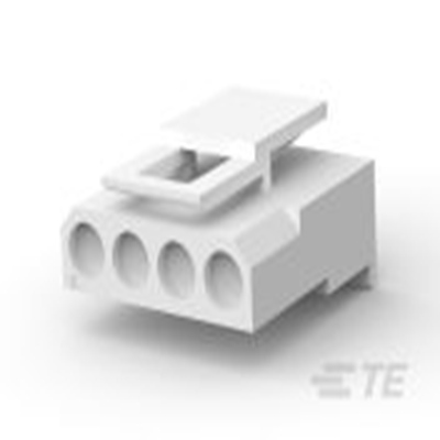 1-480722-0 TE product image